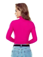 Halenka Eldar Active Matylda long/r S-XL