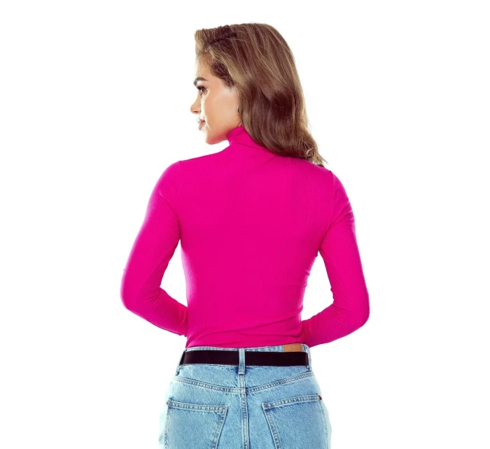 Halenka Eldar Active Matylda long/r S-XL