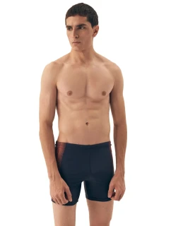 Pánské plavky  3  model 21461443 - Henderson