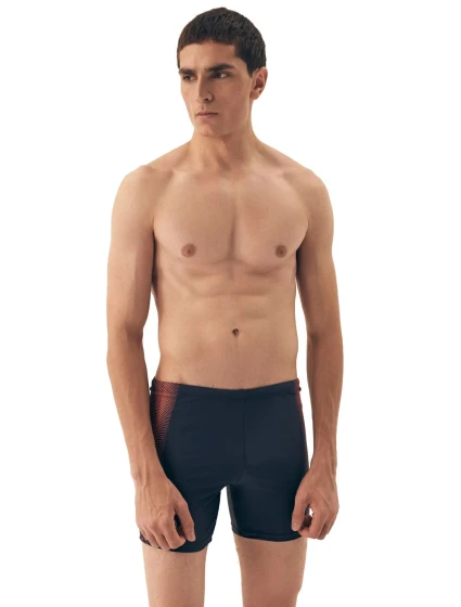 Pánské plavky  3  model 21461443 - Henderson