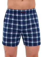 Pánské trenýrky 002/323 Comfort - CORNETTE