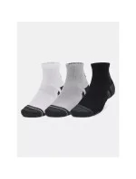 Ponožky model 22354832 - Under Armour Ponožky model 22354832 - Under Armour