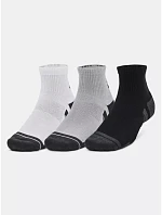 Ponožky Under Armour 1379510-011