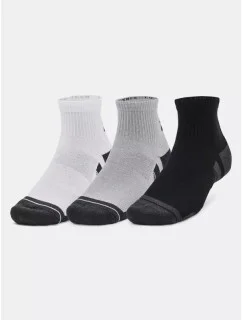 Ponožky model 22354832 - Under Armour