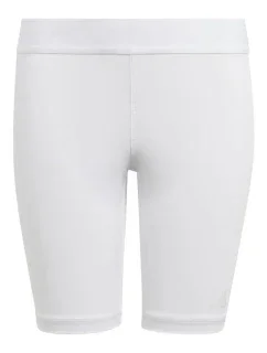 Šortky adidas Tech-Fit Short Tight Jr IA1210