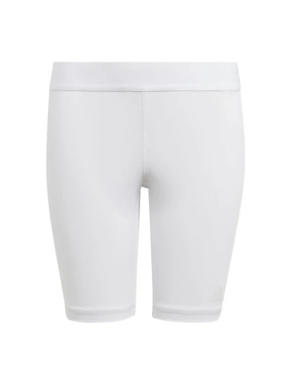 Šortky adidas Tech-Fit Short Tight Jr IA1210