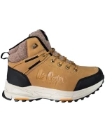 Boty Lee Cooper M LCJ-23-01-2037M Boty Lee Cooper M LCJ-23-01-2037M