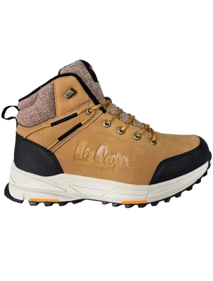 Boty Lee Cooper M LCJ-23-01-2037M Boty Lee Cooper M LCJ-23-01-2037M