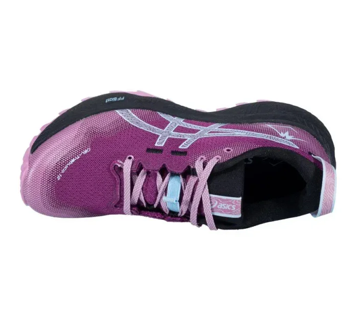 GelTrabuco 12 W model 19779444 dámské boty - Asics