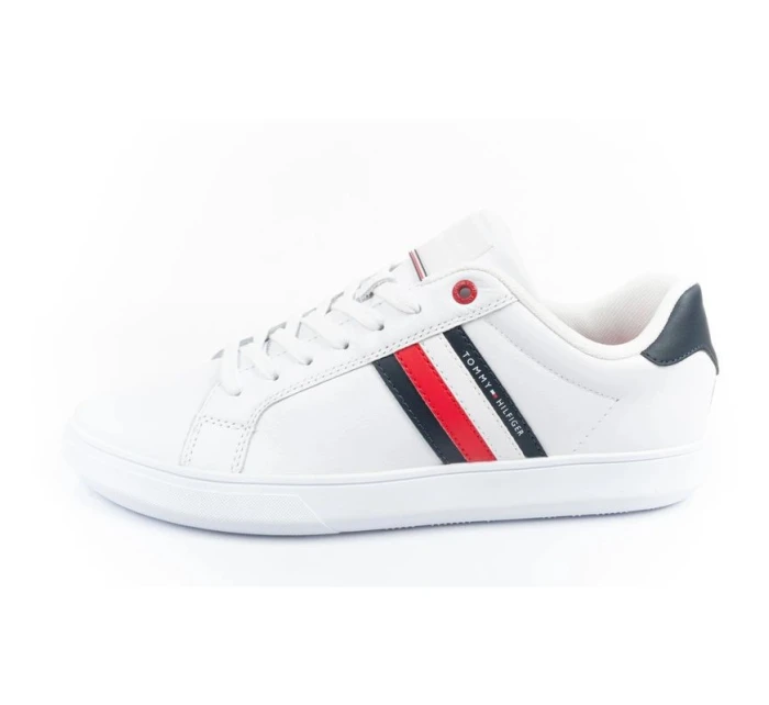 Boty M model 21152688 - Tommy Hilfiger Boty M model 21152688 - Tommy Hilfiger