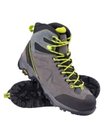 Boty Elbrus Herone Mid M 92800622307