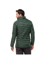 Jack Wolfskin Routeburn Pro Ins Jacket M 1206862-T0138