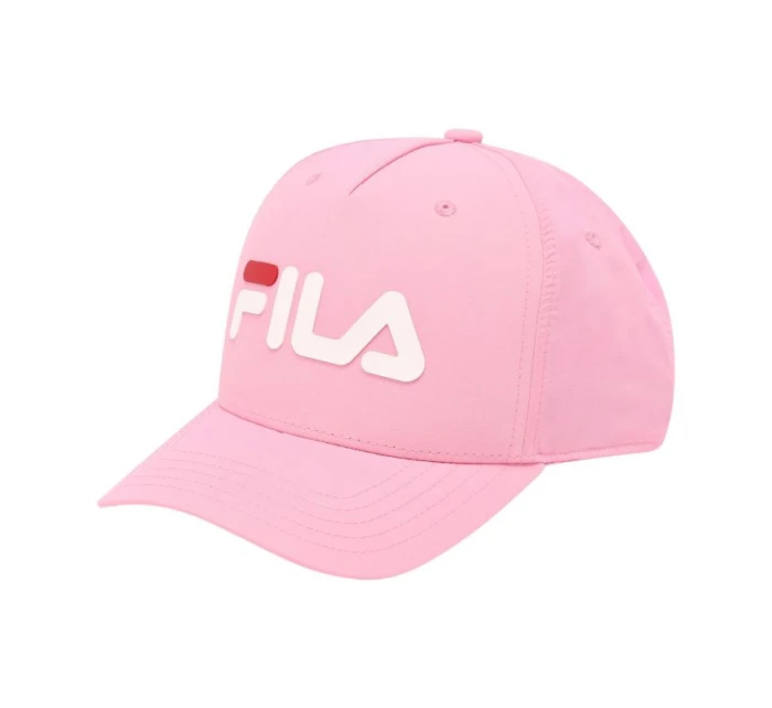 5 baseballová čepice model 20574911 - Fila 5 baseballová čepice model 20574911 - Fila