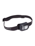Black Diamond SPRINT 225 HEADLAMP OCTANE čelová svítilna Black Diamond SPRINT 225 HEADLAMP OCTANE čelová svítilna