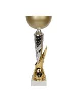 Triumph Cup model 21363963 - Tryumf