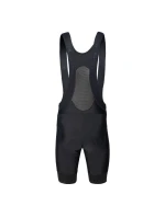 Cyklistické kraťasy  GTS M model 21000418 - Radvik