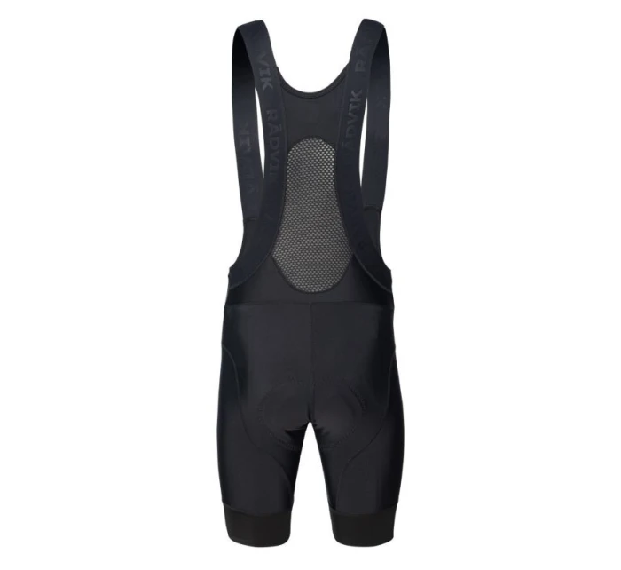 Cyklistické kraťasy  GTS M model 21000418 - Radvik