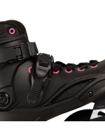 Kolečkové brusle Tempish Viber L.E. 110 W 1000004615