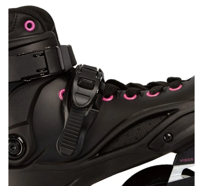 Kolečkové brusle Tempish Viber L.E. 110 W 1000004615