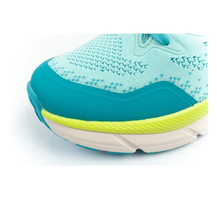 CMP Rahmsy boot 3Q65876 56ET