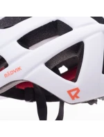 Přilba model 21355102 - Radvik