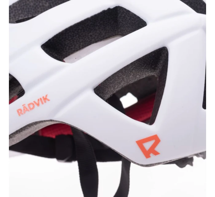 Přilba model 21355102 - Radvik