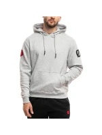 M mikina pánské model 21119580 - Ozoshi
