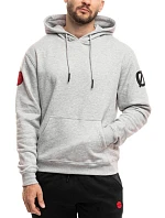 Ozoshi Jukon M mikina OZ93888 pánské