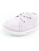 2.0 Bobs W dámské boty model 21167614 - Skechers