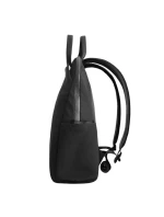 XD DESIGNOVÝ BATOH SOFT TOTE ČERNÝ P706.3001