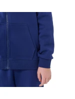 4F M1851 Jr mikina 4FJWSS25TSWSM1851 36S 4F M1851 Jr mikina 4FJWSS25TSWSM1851 36S