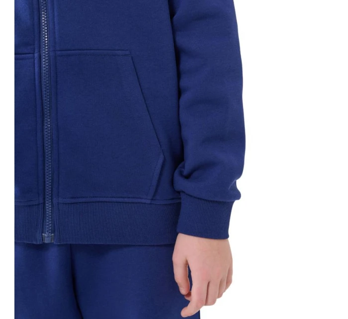 4F M1851 Jr mikina 4FJWSS25TSWSM1851 36S 4F M1851 Jr mikina 4FJWSS25TSWSM1851 36S