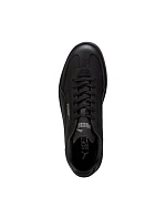 Boty Club II Era L M model 21388569 01 - Puma
