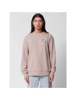 Pánská mikina bez kapuce model 21433055 - Outhorn