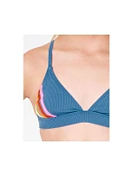 Surf Bikiny  modré model 22098623 - Rip Curl