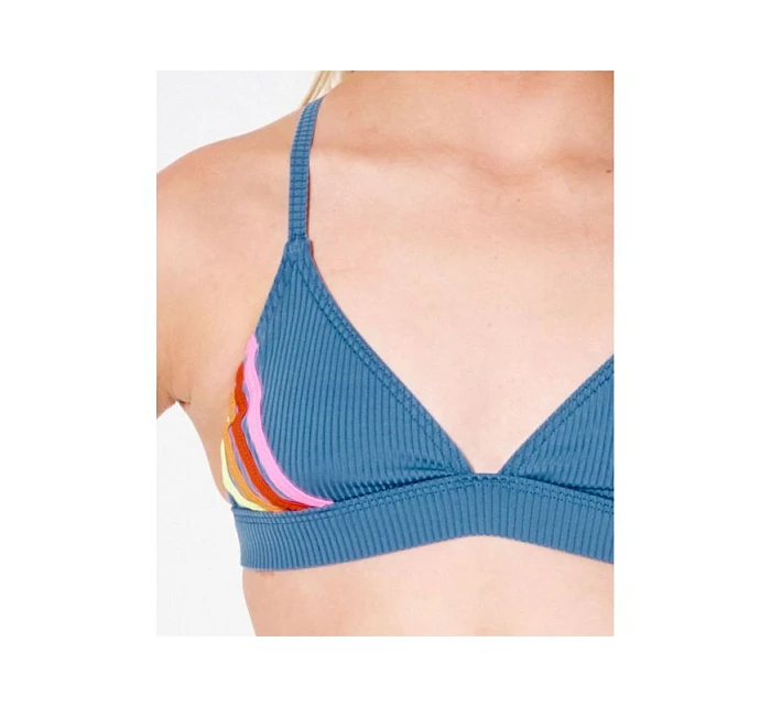 Surf Bikiny  modré model 22098623 - Rip Curl