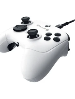 Herní ovladač pro Xbox Series model 21717138 a PC