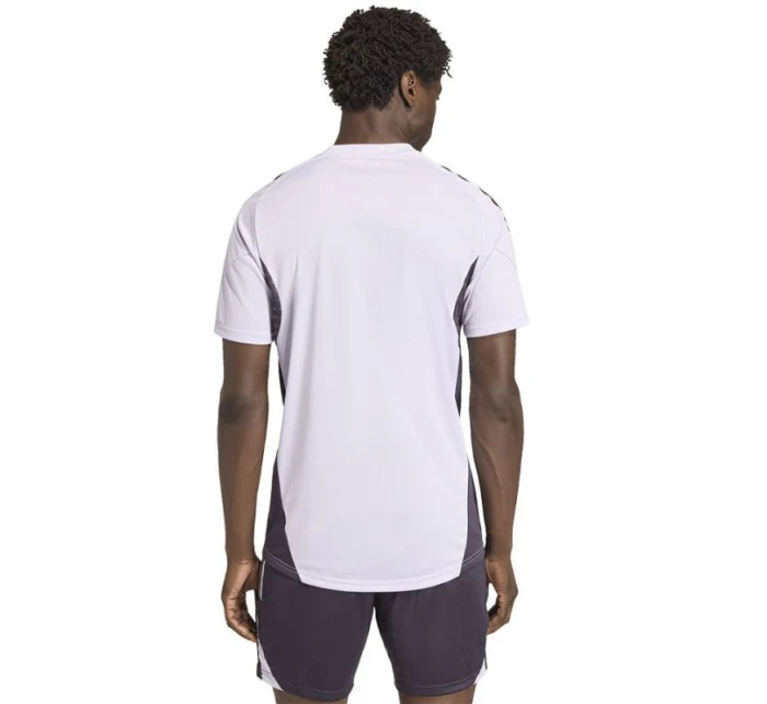 Manchester United Training JSY Tričko model 21943167 - ADIDAS Manchester United Training JSY Tričko model 21943167 - ADIDAS