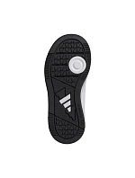 Dětská obuv adidas Tensaur Sport 3.0 white JQ1859