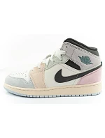Nike Air Jordan 1 dámské kotníkové sportovní boty fashion sneakers dámské