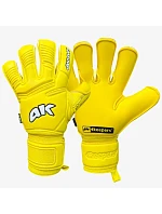 Rukavice 4keepers Champ Colour Yellow VII RF2G S1033788