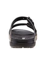 Pánské žabky Sandal black 001 model 22179988 - Crocs Pánské žabky Sandal black 001 model 22179988 - Crocs