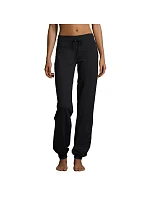 Dámské kalhoty CASALL Plow Pants, černé