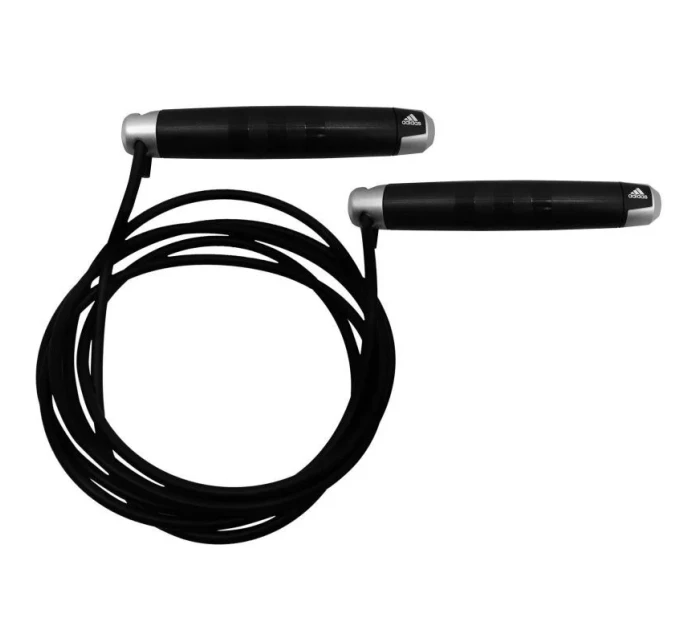 Švihadlo model 20523149 - ADIDAS