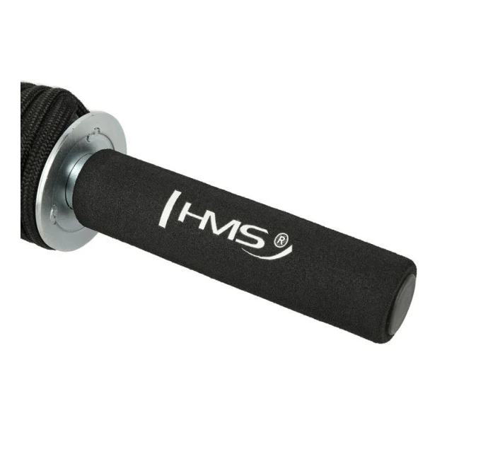 Zařízení pro trénink svalů a paží F4420 HMS 17-62-029