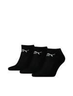 Puma Sneaker 3pak ponožky 201103001-200 Puma Sneaker 3pak ponožky 201103001-200