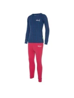 Termosada Viking Nino Junior 500/21/6590/46 Termosada Viking Nino Junior 500/21/6590/46