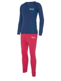 Junior model 17855858 - Viking