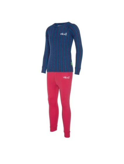 Termosada Viking Nino Junior 500/21/6590/46 Termosada Viking Nino Junior 500/21/6590/46