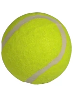 Tenisový míček Enero 3ks 334735 Tenisový míček Enero 3ks 334735